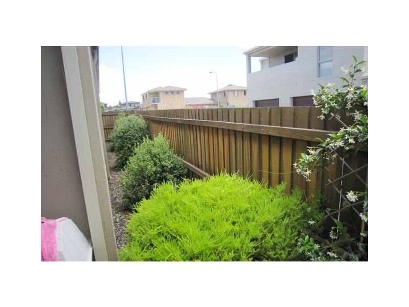 20 Kalianna Street, Harrison ACT 2914