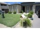 20 Kalianna Street, Harrison ACT 2914