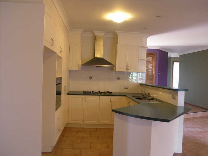 27 Morrow Street, Dunlop ACT 2615