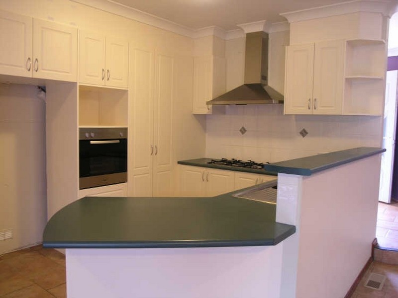 27 Morrow Street, Dunlop ACT 2615