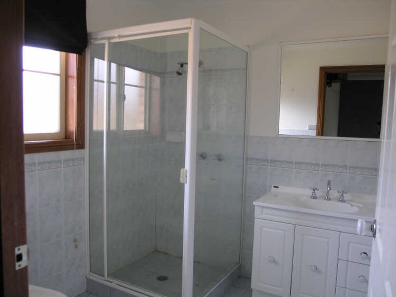 27 Morrow Street, Dunlop ACT 2615