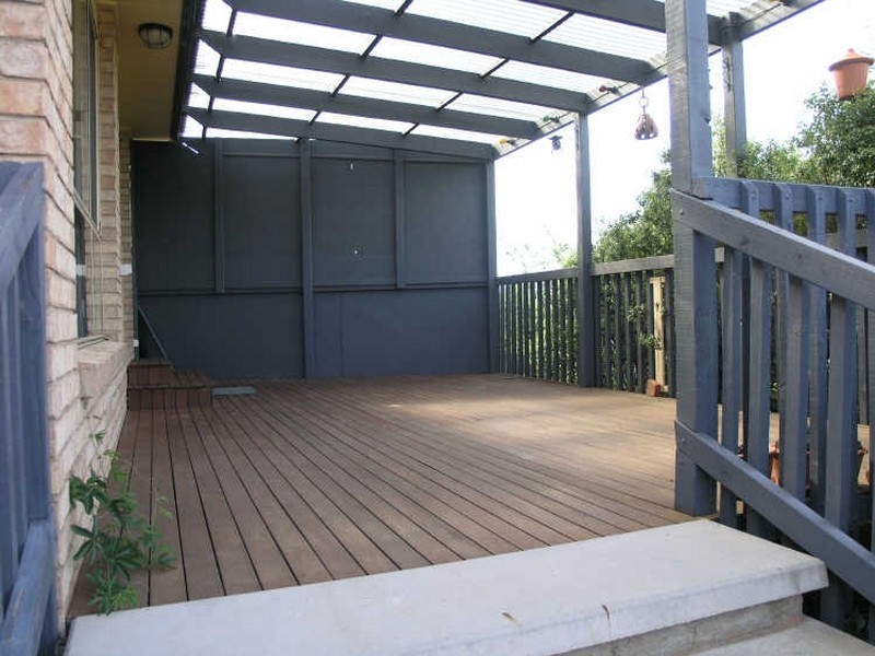 27 Morrow Street, Dunlop ACT 2615