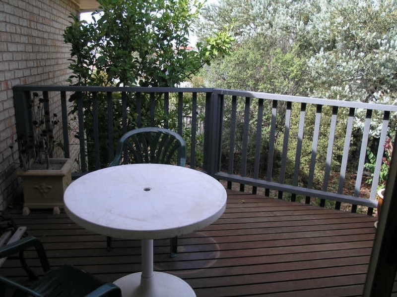 27 Morrow Street, Dunlop ACT 2615