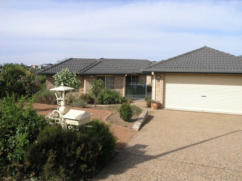 27 Morrow Street, Dunlop ACT 2615