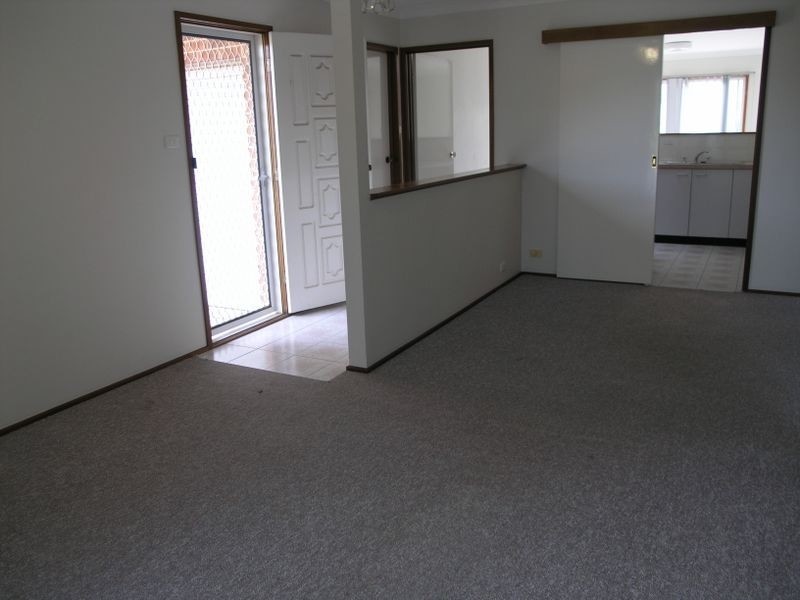 6/11-15 Namadgi Circuit, Palmerston ACT 2913