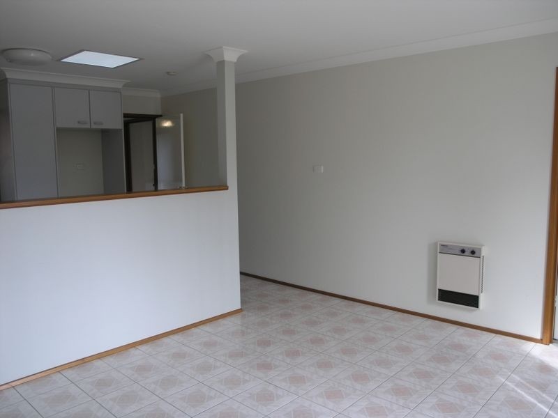 6/11-15 Namadgi Circuit, Palmerston ACT 2913