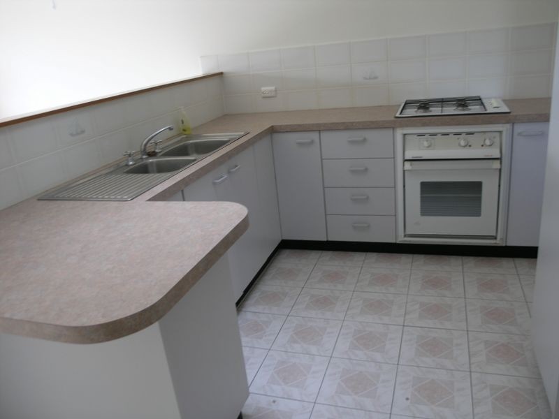 6/11-15 Namadgi Circuit, Palmerston ACT 2913