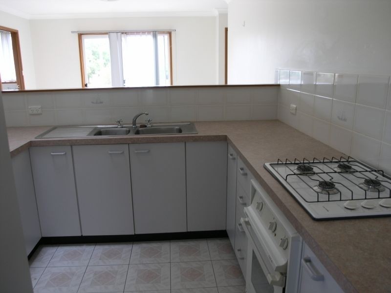 6/11-15 Namadgi Circuit, Palmerston ACT 2913