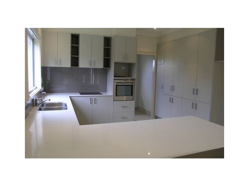 3/45 Dobbin Circuit, Nicholls ACT 2913