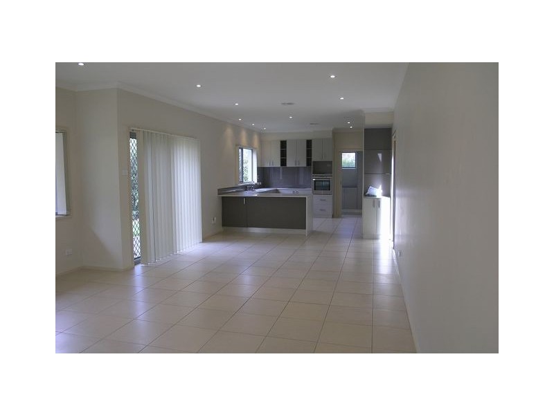 3/45 Dobbin Circuit, Nicholls ACT 2913