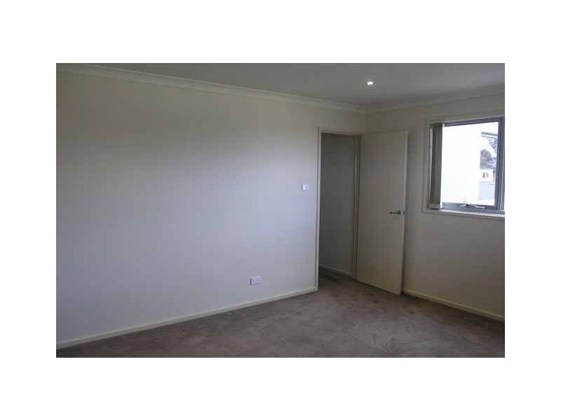 3/45 Dobbin Circuit, Nicholls ACT 2913