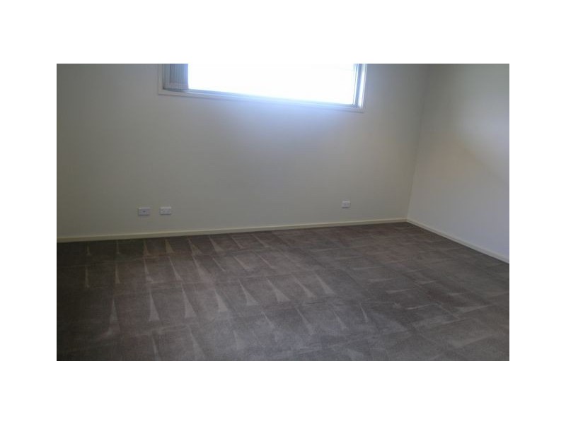 3/45 Dobbin Circuit, Nicholls ACT 2913