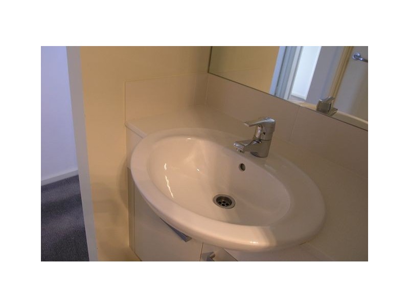 3/45 Dobbin Circuit, Nicholls ACT 2913