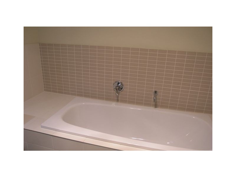 3/45 Dobbin Circuit, Nicholls ACT 2913