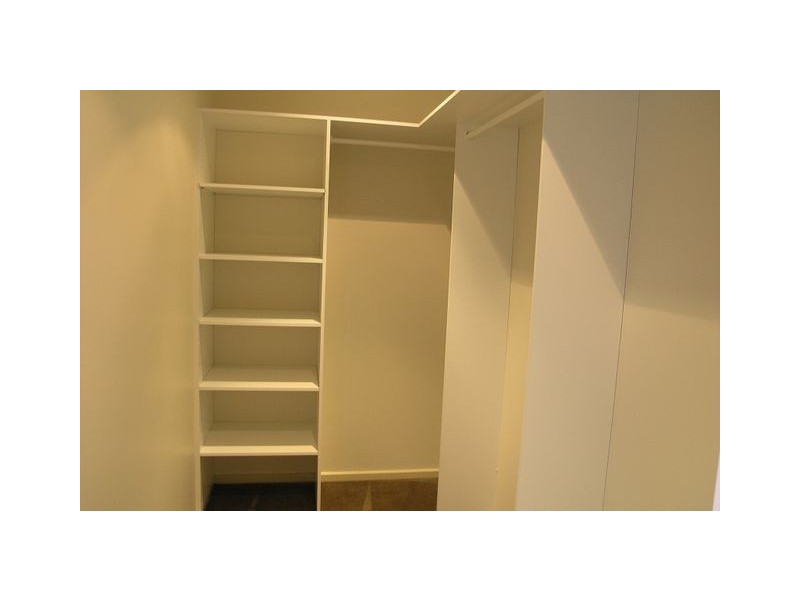 3/45 Dobbin Circuit, Nicholls ACT 2913