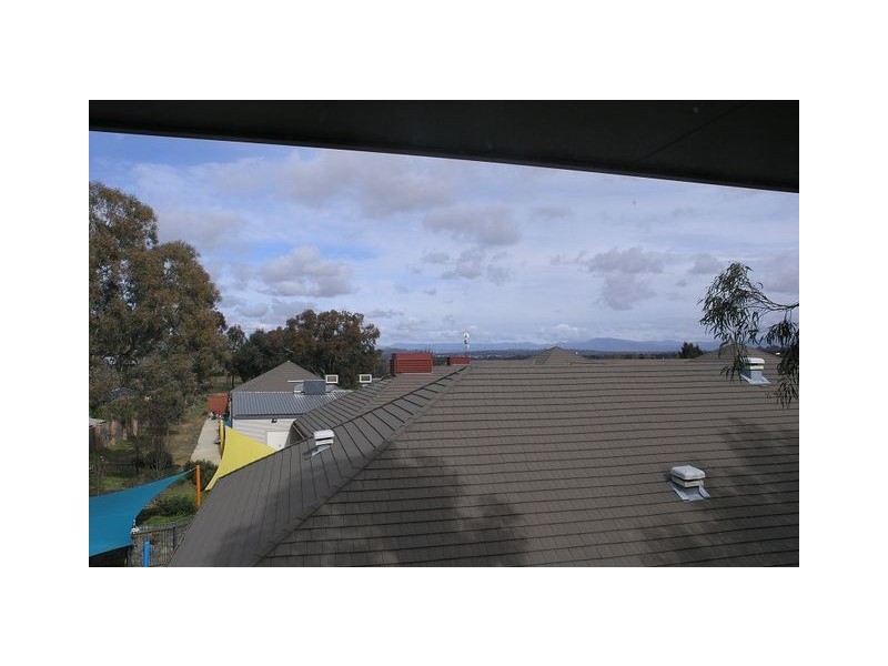 3/45 Dobbin Circuit, Nicholls ACT 2913