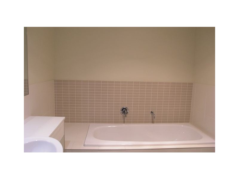 3/45 Dobbin Circuit, Nicholls ACT 2913