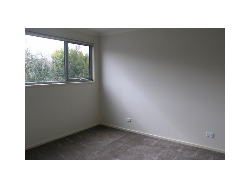 3/45 Dobbin Circuit, Nicholls ACT 2913