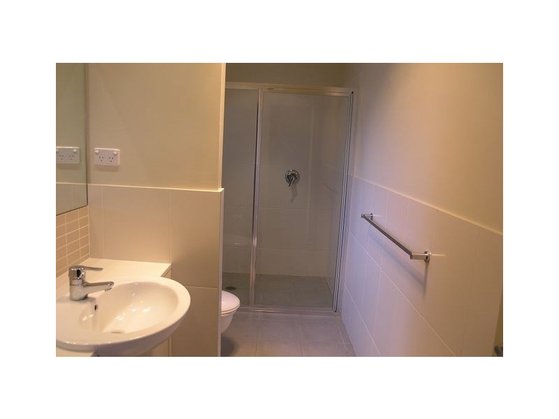 3/45 Dobbin Circuit, Nicholls ACT 2913