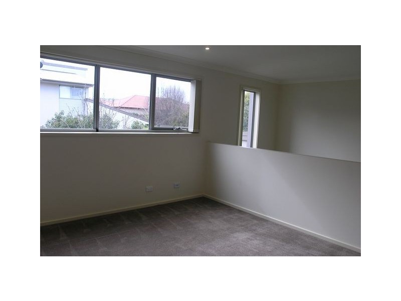 3/45 Dobbin Circuit, Nicholls ACT 2913