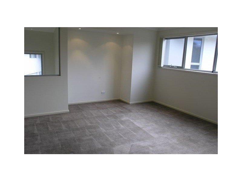 3/45 Dobbin Circuit, Nicholls ACT 2913