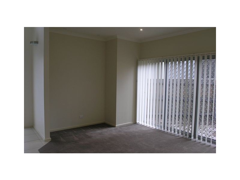 3/45 Dobbin Circuit, Nicholls ACT 2913