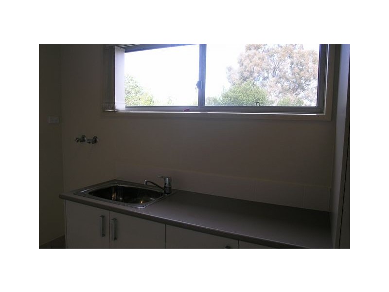 3/45 Dobbin Circuit, Nicholls ACT 2913