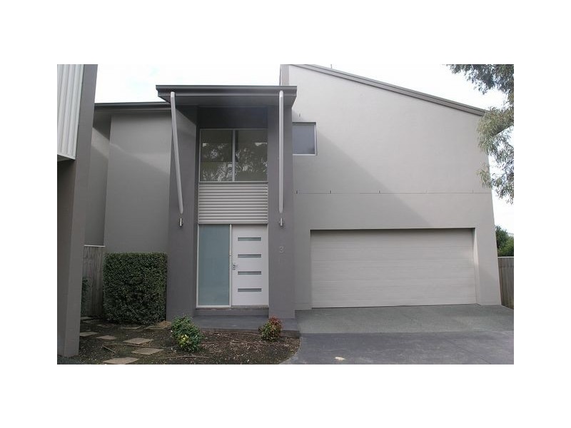 3/45 Dobbin Circuit, Nicholls ACT 2913