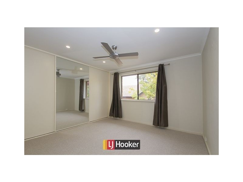 11/30 Chinner Crescent, Melba ACT 2615