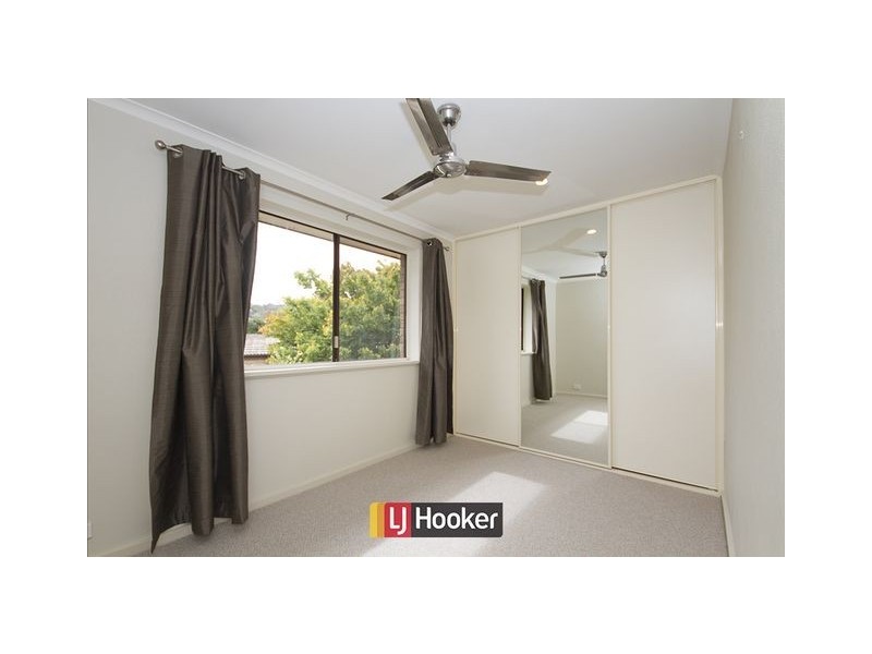 11/30 Chinner Crescent, Melba ACT 2615