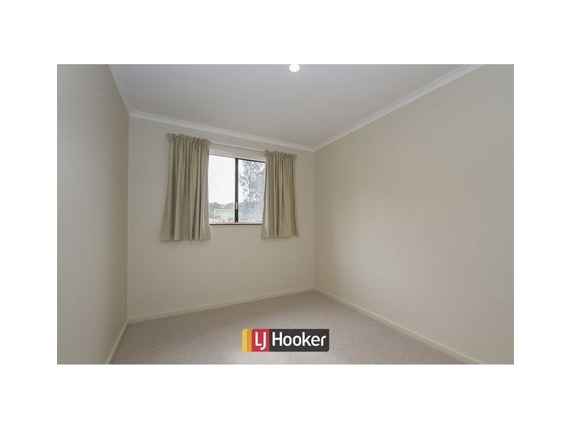 11/30 Chinner Crescent, Melba ACT 2615