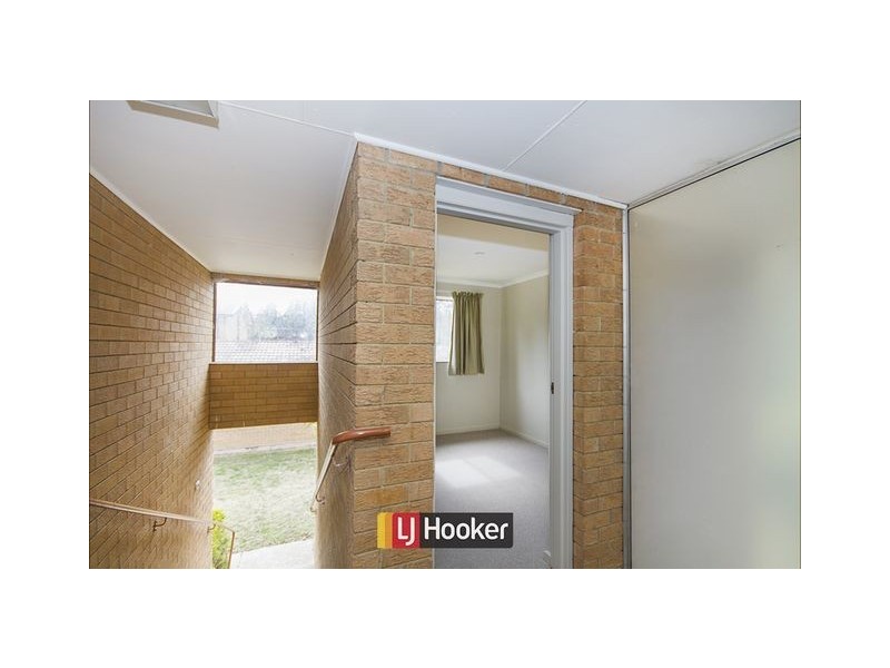 11/30 Chinner Crescent, Melba ACT 2615