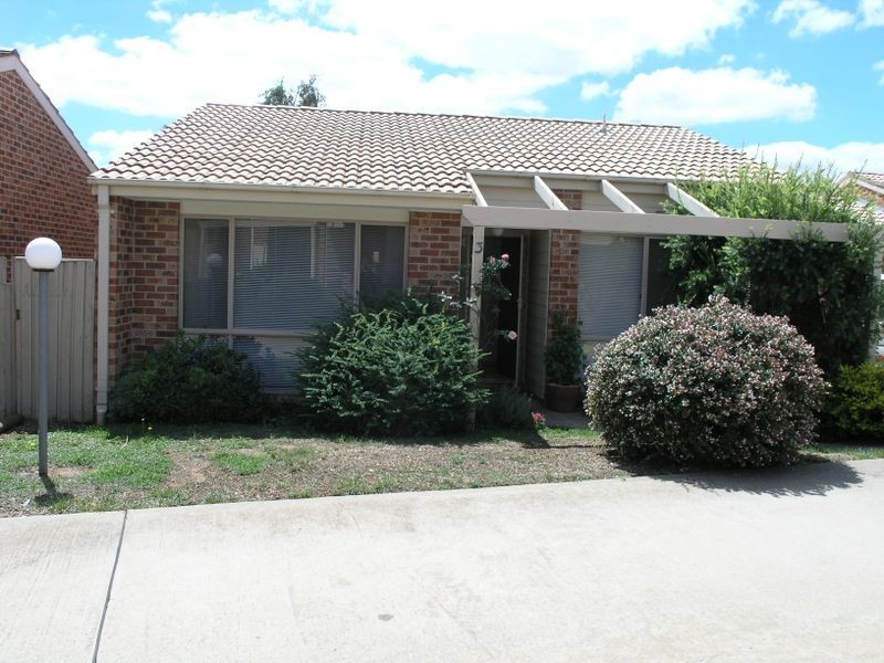 3/5 Figg Place, Palmerston ACT 2913