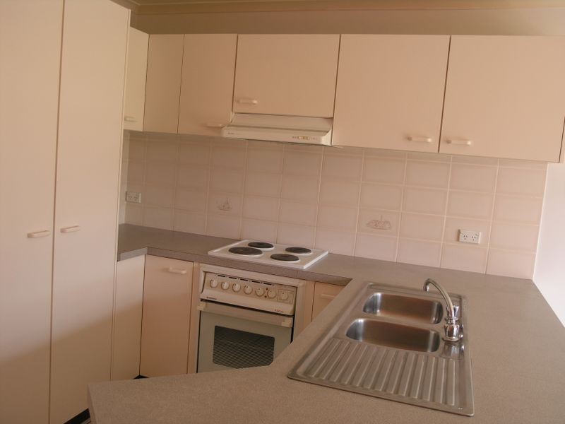 3/5 Figg Place, Palmerston ACT 2913