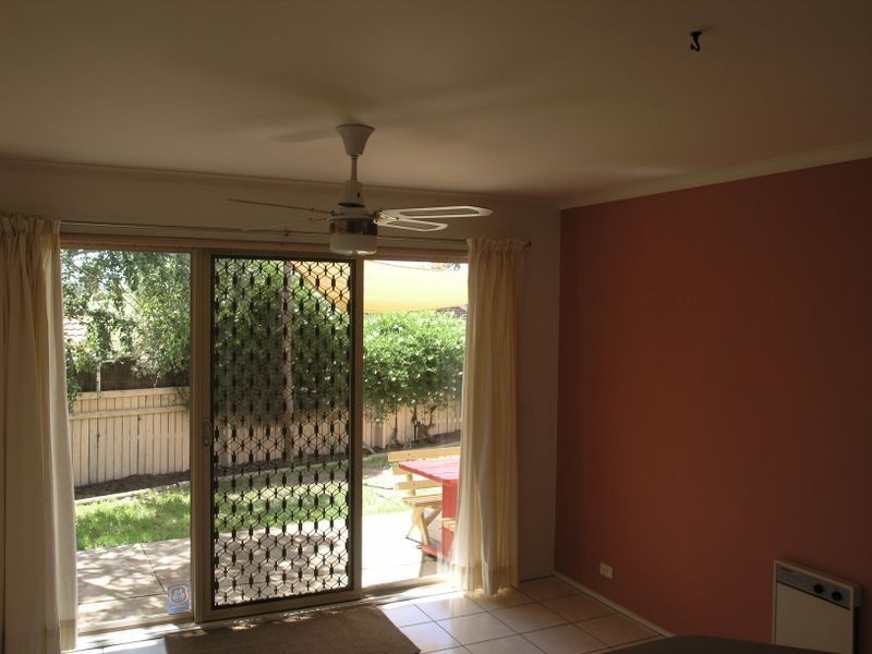 3/5 Figg Place, Palmerston ACT 2913