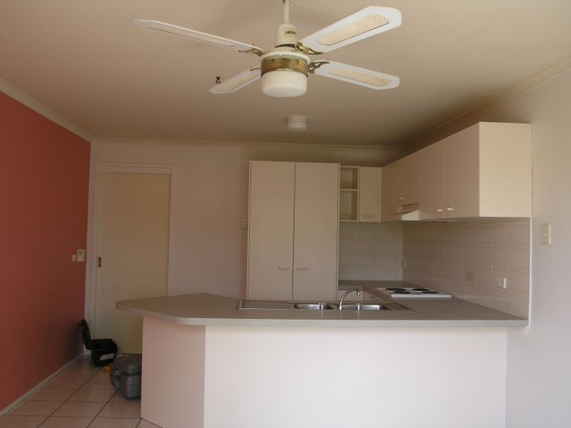 3/5 Figg Place, Palmerston ACT 2913