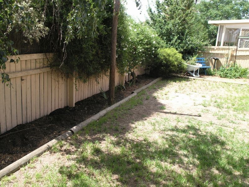 3/5 Figg Place, Palmerston ACT 2913