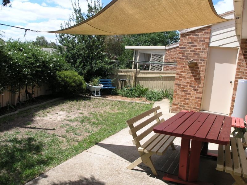 3/5 Figg Place, Palmerston ACT 2913