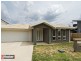 59 Amy Ackman Street, Forde ACT 2914