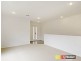 59 Amy Ackman Street, Forde ACT 2914