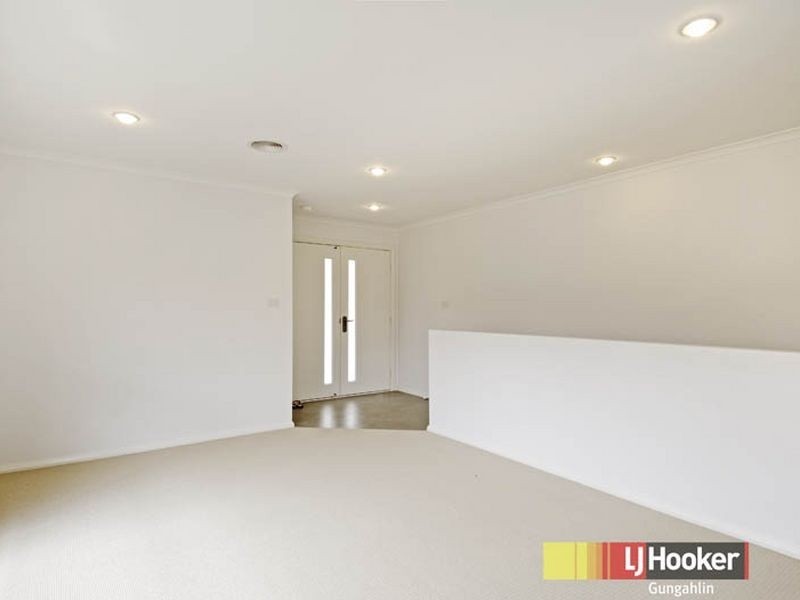 59 Amy Ackman Street, Forde ACT 2914