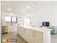 59 Amy Ackman Street, Forde ACT 2914