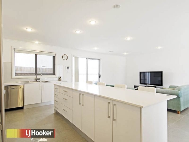 59 Amy Ackman Street, Forde ACT 2914