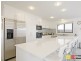 59 Amy Ackman Street, Forde ACT 2914