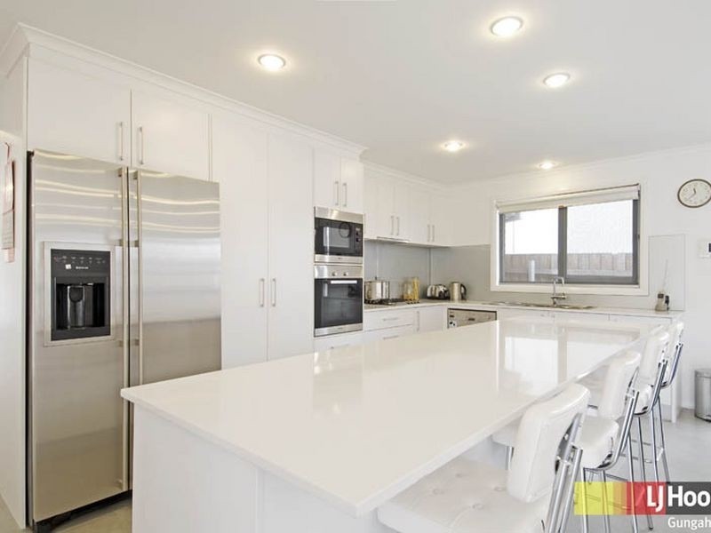 59 Amy Ackman Street, Forde ACT 2914