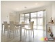 59 Amy Ackman Street, Forde ACT 2914