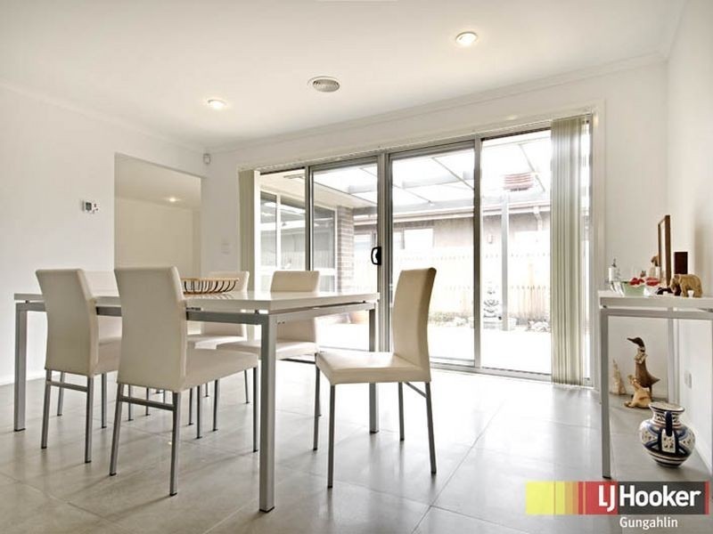 59 Amy Ackman Street, Forde ACT 2914