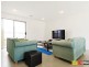 59 Amy Ackman Street, Forde ACT 2914
