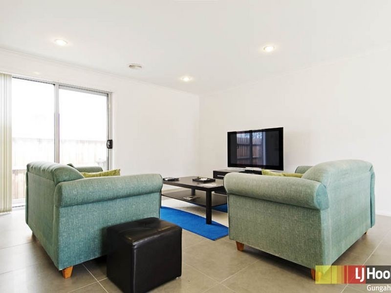 59 Amy Ackman Street, Forde ACT 2914