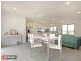 59 Amy Ackman Street, Forde ACT 2914